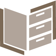 TJs Cabinet Door Refacing