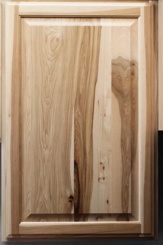 Cabinet Door Refacing