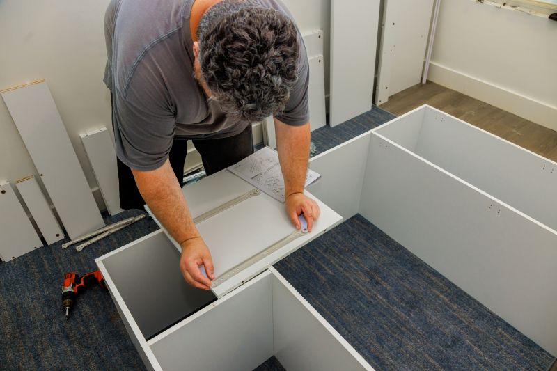 Installation Process